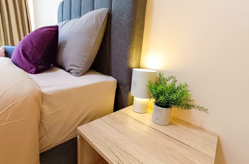 Community Care Apartments: How Singapore is Pioneering a New Future for Senior Living