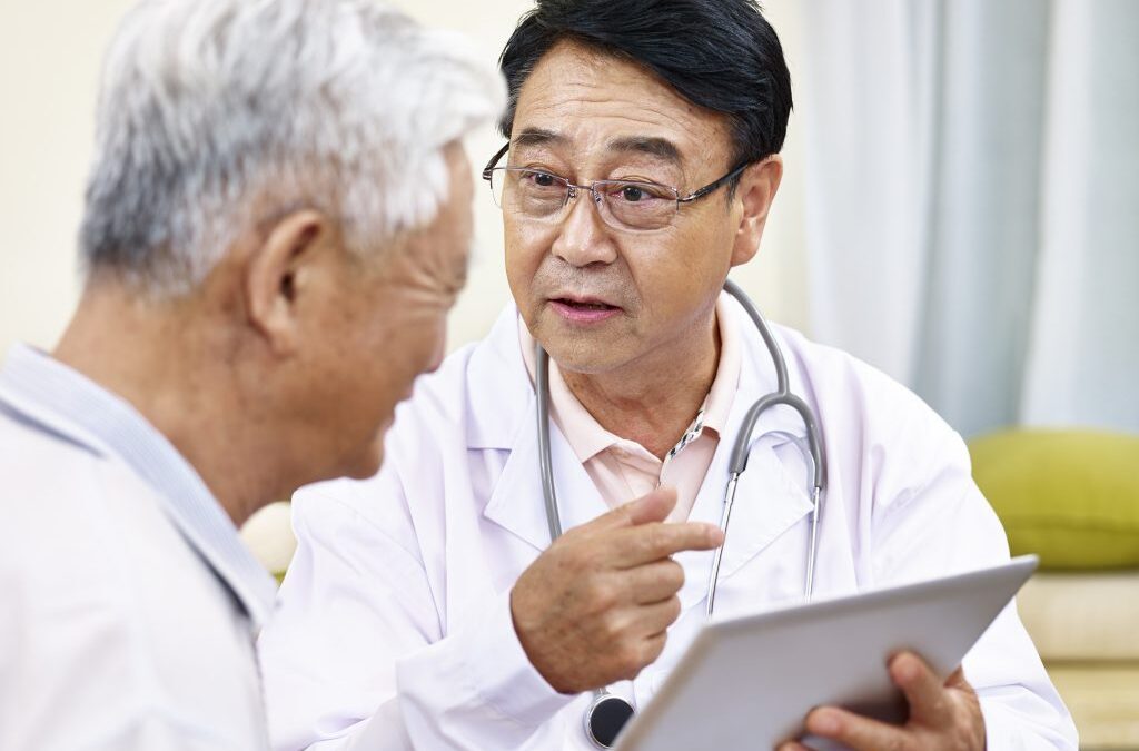 The Space Dilemma: Innovative Housing as a Solution for Land-Scarce Singapore